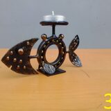 79682706ea94b44b522da884e1ut--dlya-doma-interera-chudo-rybka