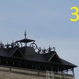 IMG_05031