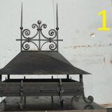 353bc2c2-c75b-4d6d-874b-eb173b262a12_mobile_2_list_image
