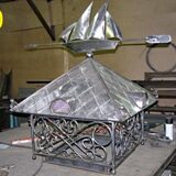 30_osn